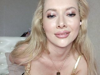 LissaHott
