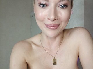 LissaHott
