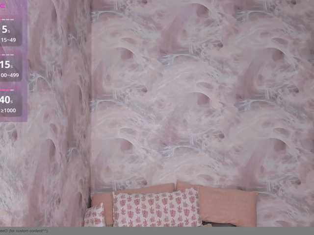 LissaHott