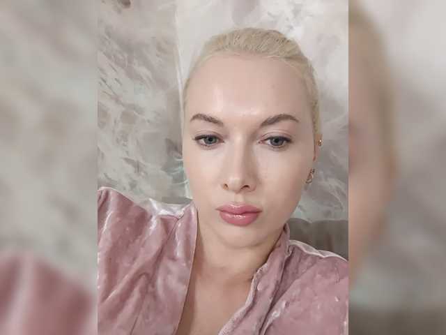 LissaHott