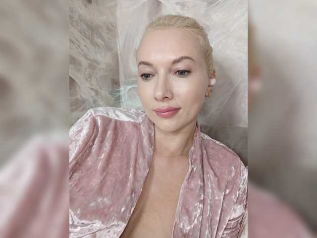 LissaHott live cam on BongaCams