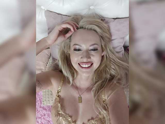 LissaHott