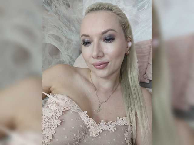 LissaHott live cam on BongaCams