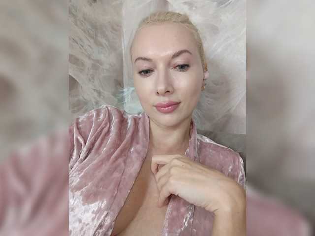 LissaHott