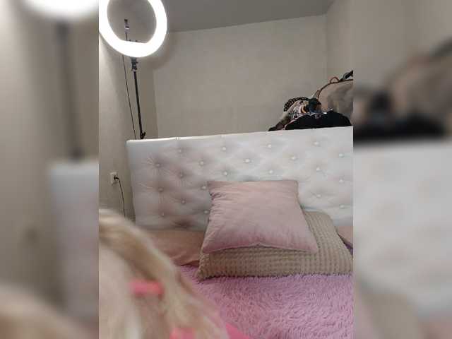 lissahott live sex
