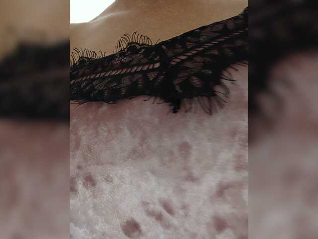 LissaHott