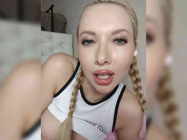 LissaHott