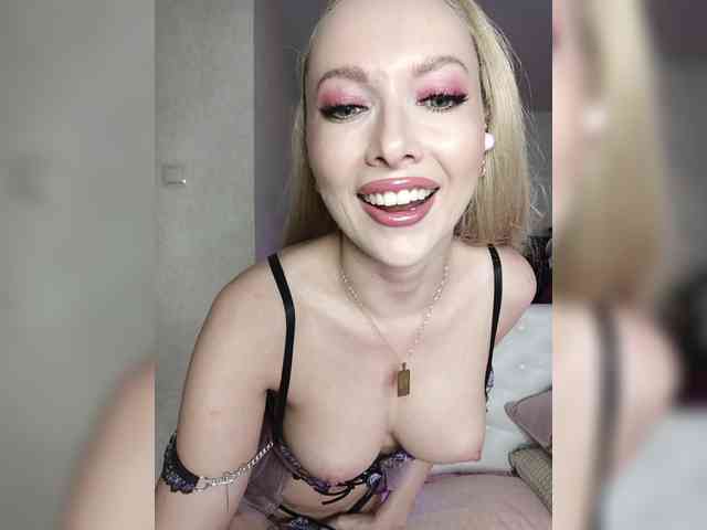 LissaHott