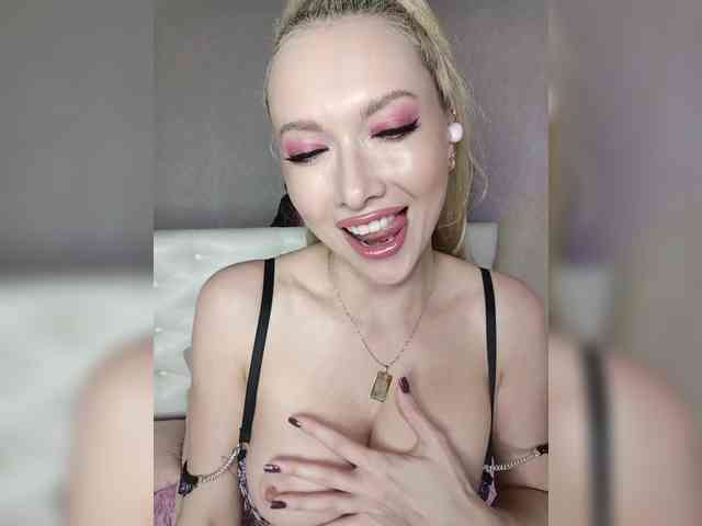 LissaHott