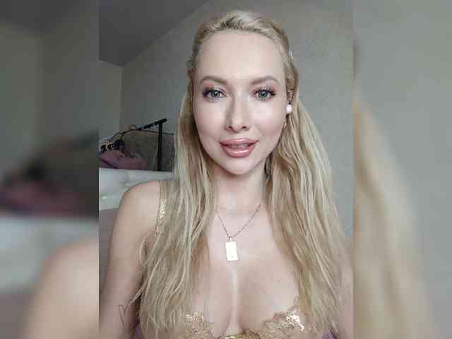 LissaHott