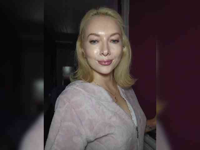 LissaHott