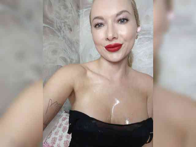 LissaHott