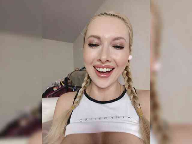 LissaHott