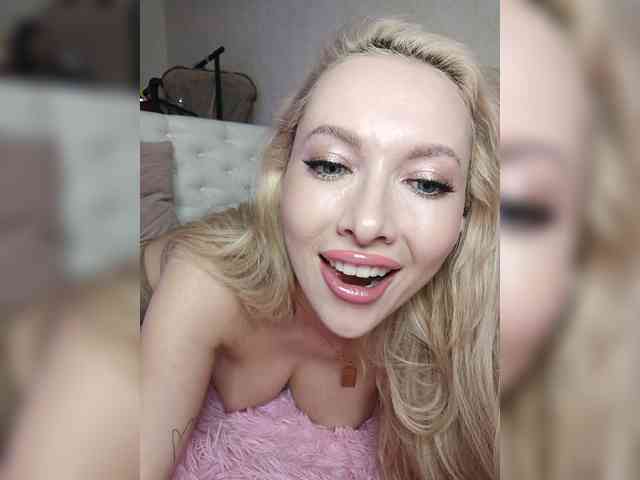 LissaHott