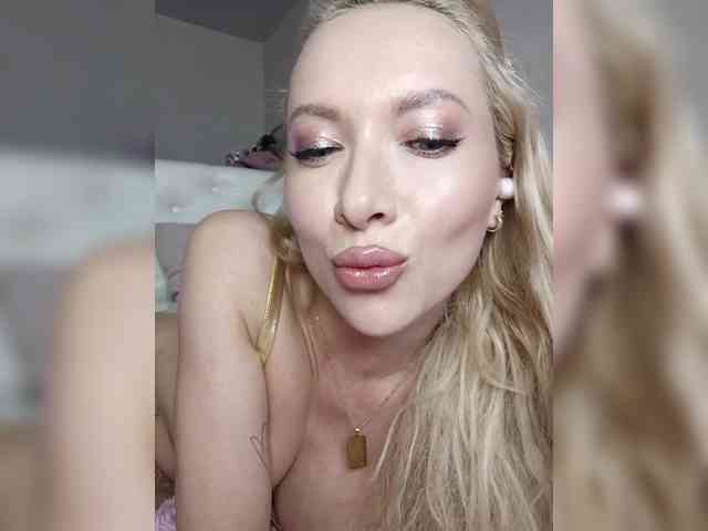 LissaHott
