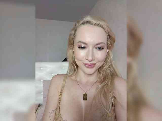 LissaHott