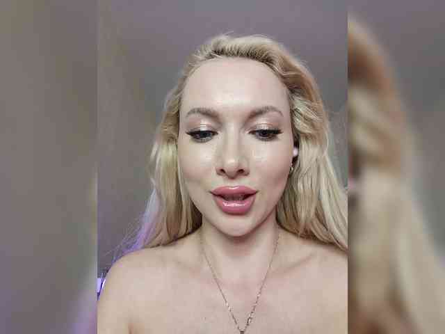 LissaHott