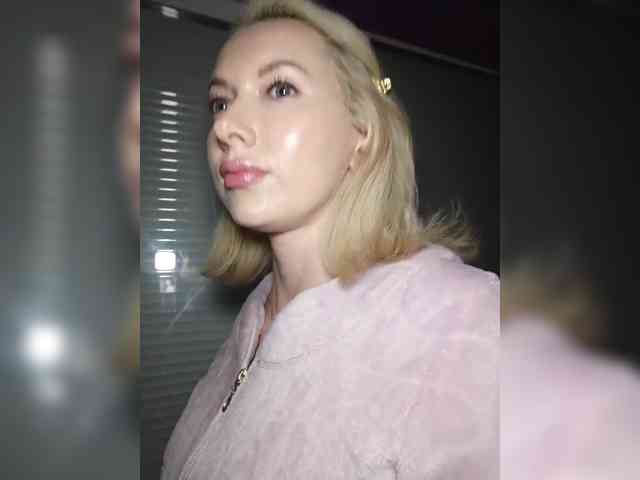LissaHott