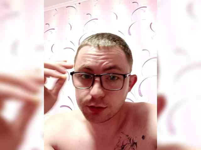 Youpickle18