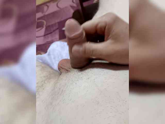 youpickle18