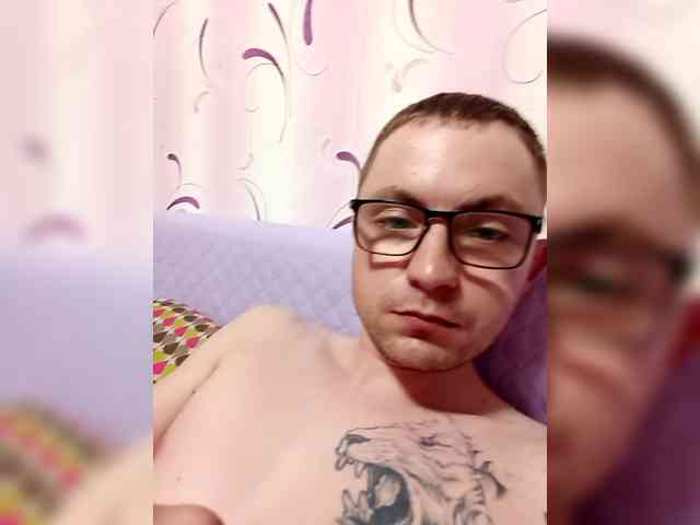 Youpickle18