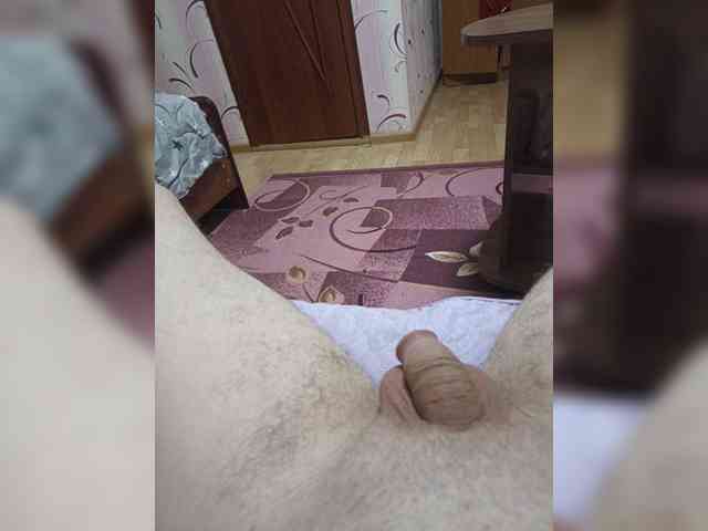 youpickle18 Live Webcam on BongaCams