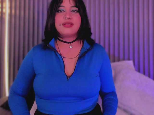 Violetkiss