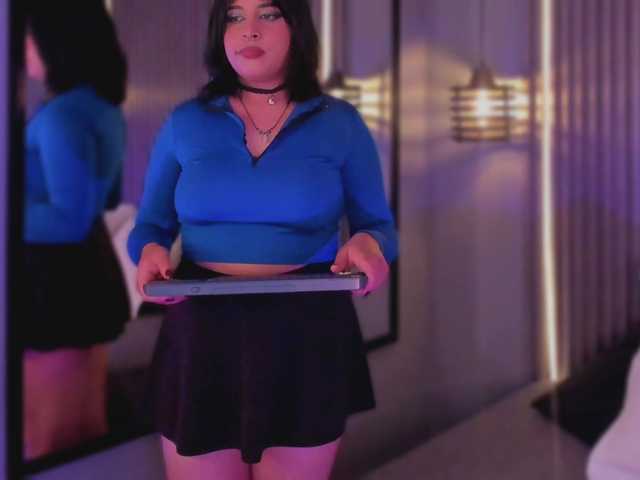 Violetkiss