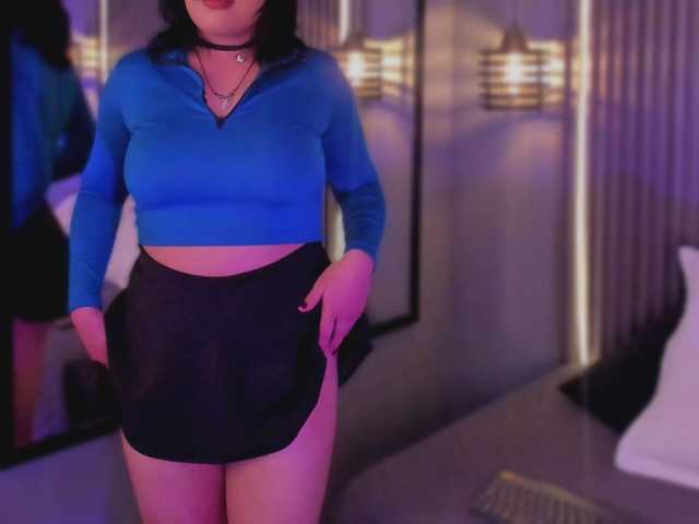 Violetkiss