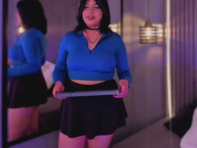 Violetkiss