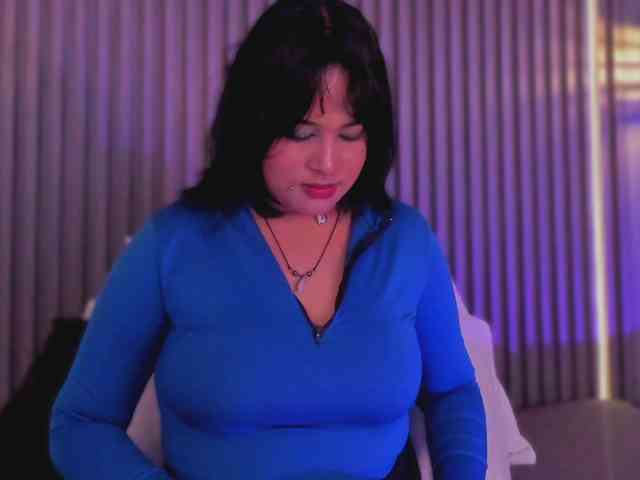 Violetkiss