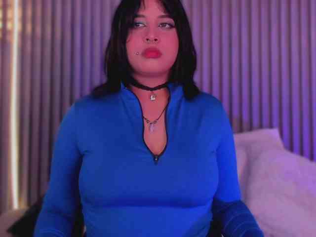 Violetkiss