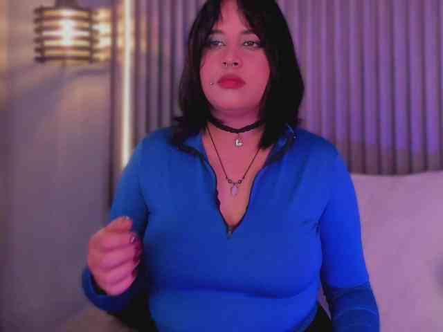 Violetkiss