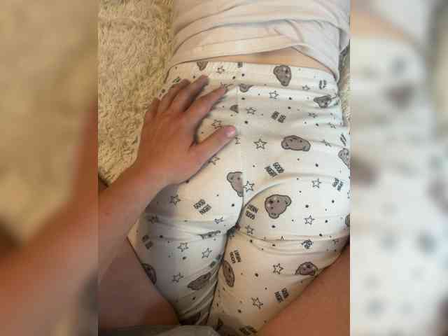 live web cam online TwIn-Turrbo
