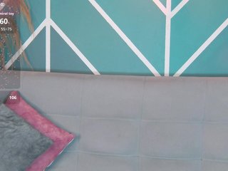 Lia-Avalonn Porn Show