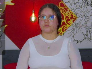 Lia-Avalonn Porn Show