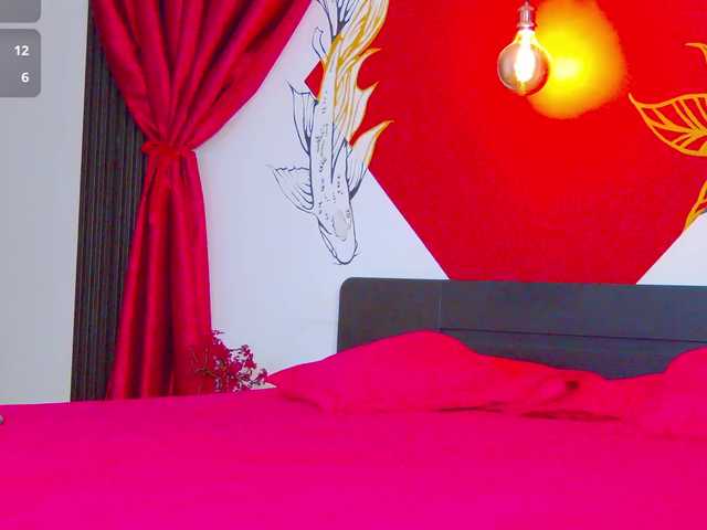 Lia-Avalonn Live Cam on BongaCams