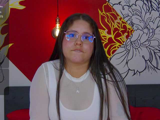 Lia-Avalonn