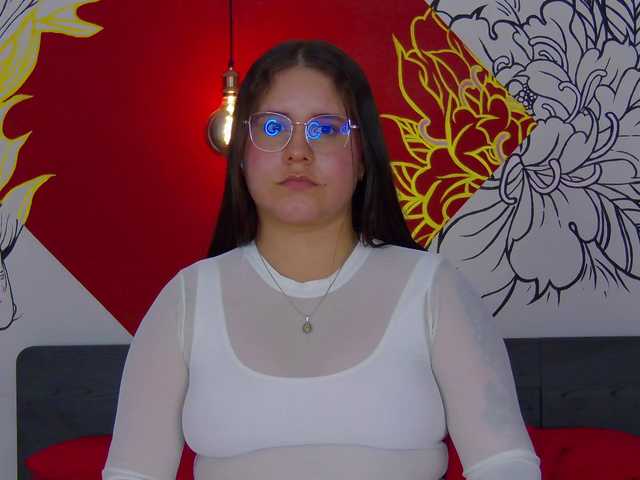 Lia-Avalonn