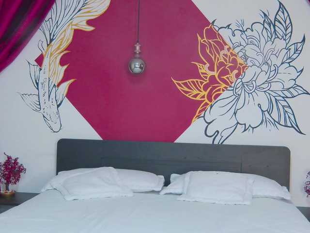 Lia-Avalonn