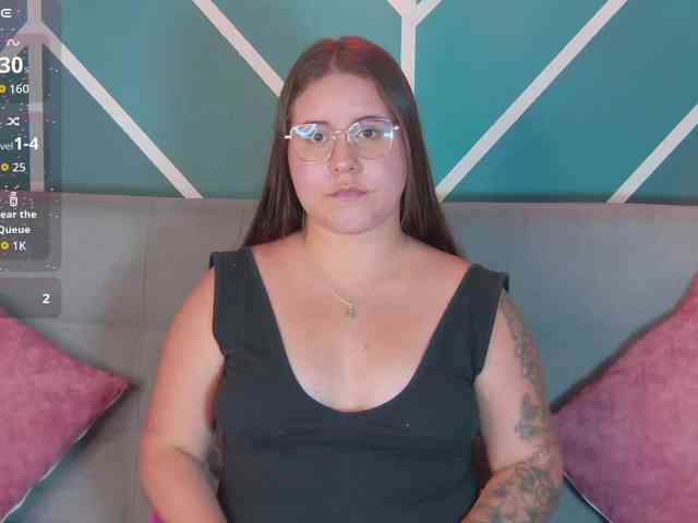 Lia-Avalonn webcam