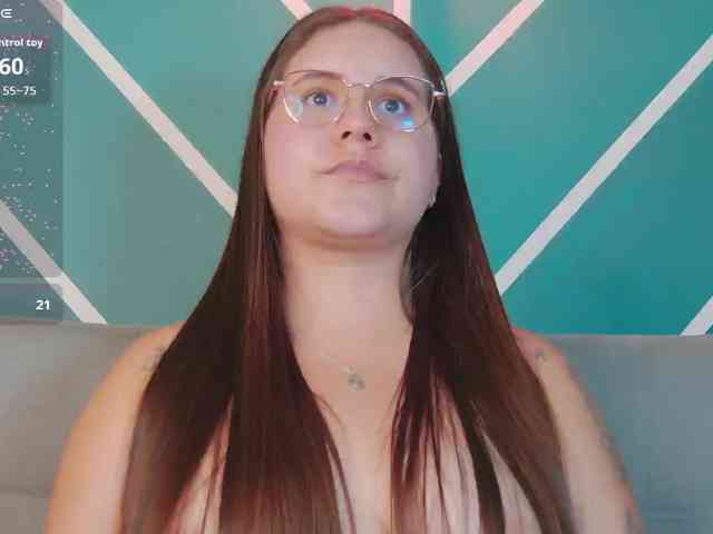 Lia-Avalonn webcam