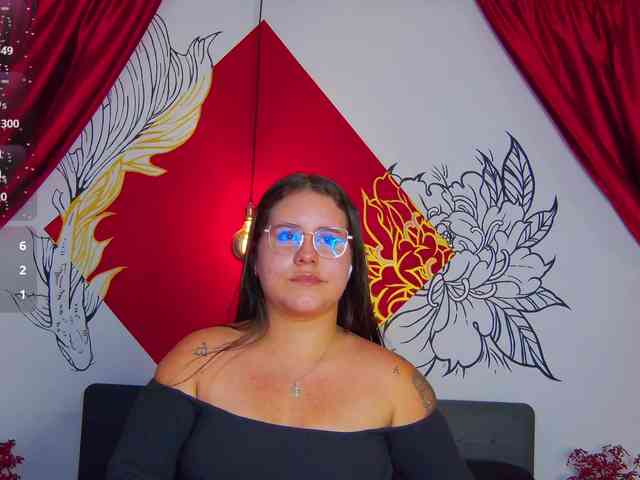 Lia-Avalonn Lia-Avalonn