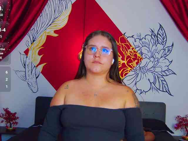 Lia-Avalonn webcam