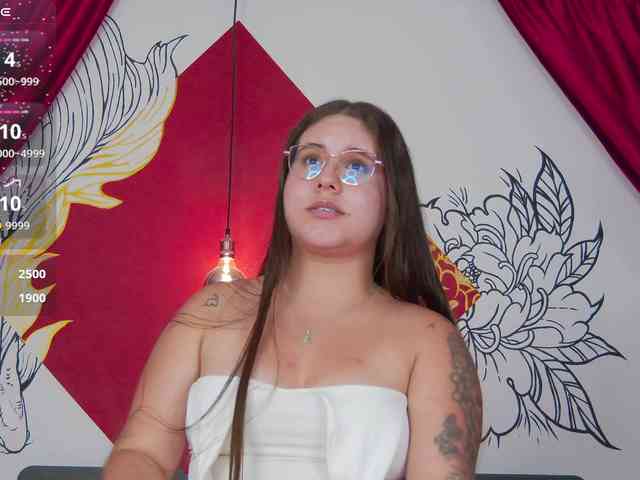 Lia-Avalonn webcam