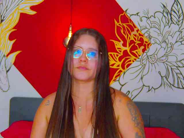 Lia-Avalonn webcam