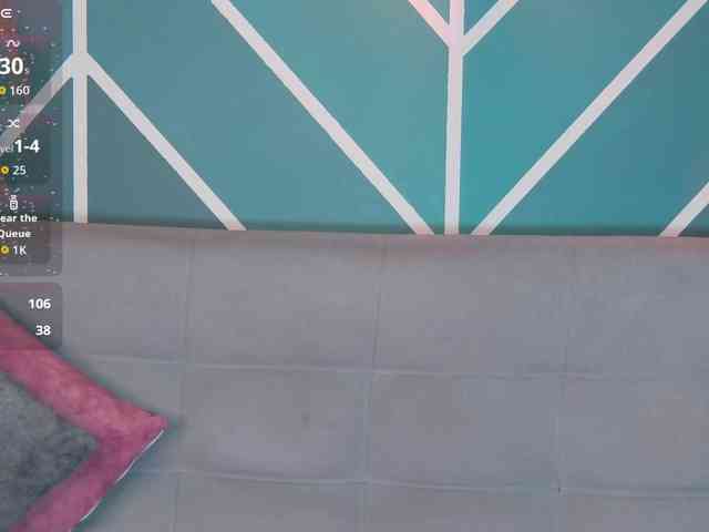 Lia-Avalonn webcam