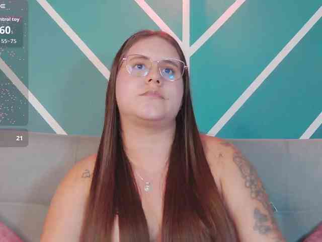 Lia-Avalonn webcam