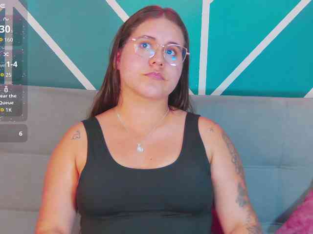 Lia-Avalonn webcam