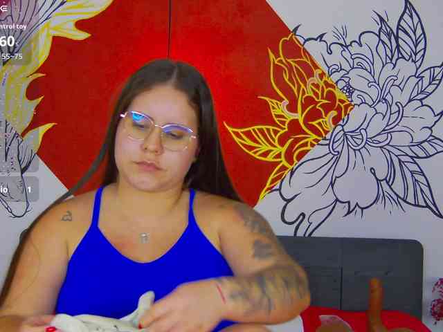 Lia-Avalonn webcam